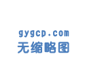 山東泰瑞豐新材料：創(chuàng)新