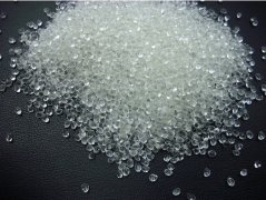 看了這么多TPE產(chǎn)品，你見