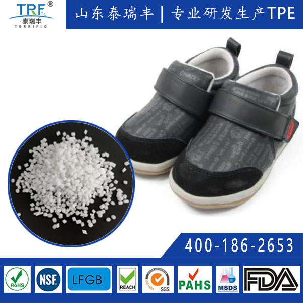 可與棉布、錦綸、滌綸、